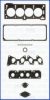 RENAU 7701468710 Gasket Set, cylinder head